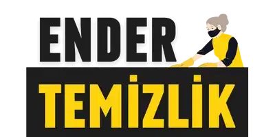 Ender Temizlik Hizmetleri